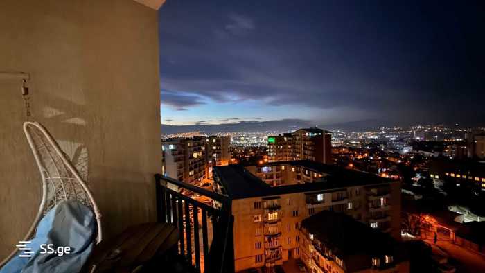 https://static.ss.ge/20260327/17_96f5776c-665a-4017-9359-78c48c1e9abe_Thumb.jpg