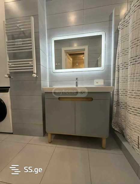 https://static.ss.ge/20260327/17_ac3fccd0-6df3-4404-993e-1c7a12184af6_Thumb.jpg