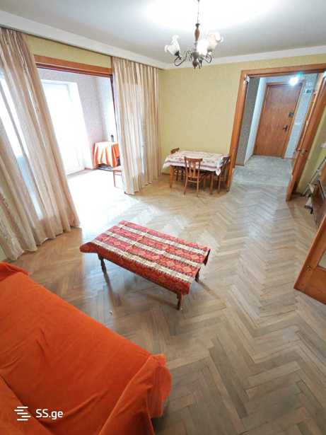 https://static.ss.ge/20260327/17_f6e0ea89-4c7b-4c71-ad13-794ccb06ac64_Thumb.jpg