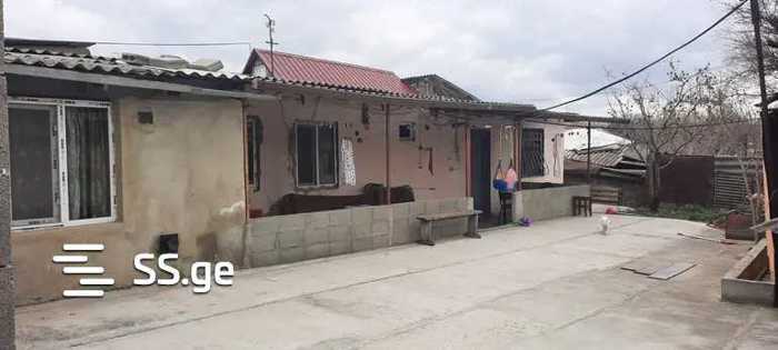 https://static.ss.ge/20260327/17_ff206b72-c31f-4a28-8dbd-5706f3e57d17_Thumb.jpg