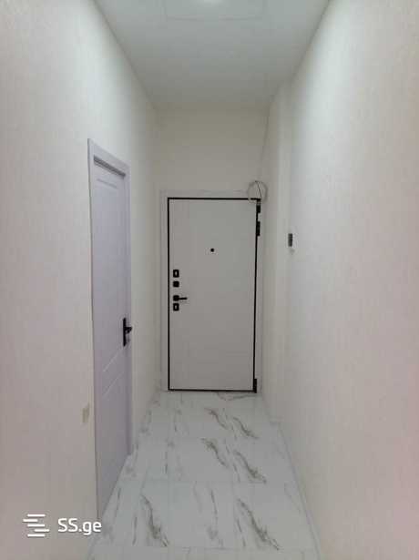 https://static.ss.ge/20260327/18_3f447caa-9046-49bc-9b67-a8958cb205ae_Thumb.jpg