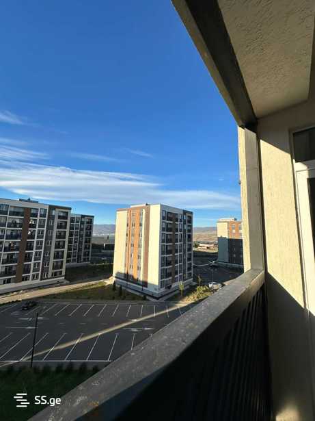 https://static.ss.ge/20260327/18_9916684e-5bb6-44e7-8a14-86eb82f2aa76_Thumb.jpg