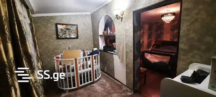 https://static.ss.ge/20260327/19_15cc3173-0f63-43ca-8f01-2c72e3ab7119_Thumb.jpg