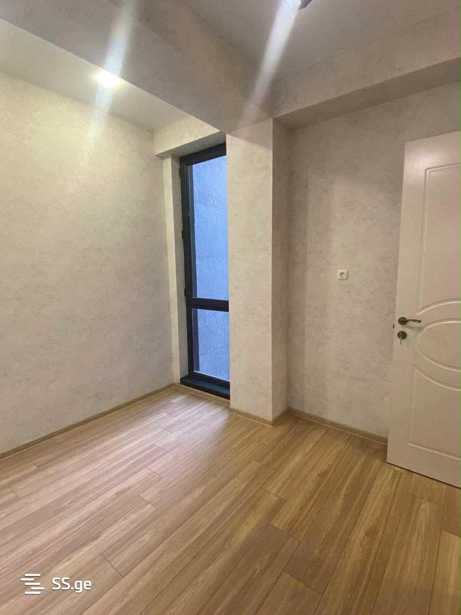 https://static.ss.ge/20260327/19_3c51f77b-83ef-48bb-bb4c-0dd568496675_Thumb.jpg