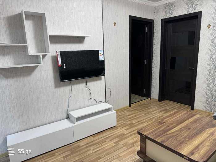 https://static.ss.ge/20260327/19_951ba74e-1fc8-4a71-b512-ea3af6c05b32_Thumb.jpg