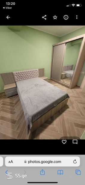 https://static.ss.ge/20260327/19_b71c7850-3128-4735-9993-d7c078d81f3a_Thumb.jpg
