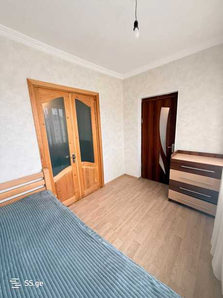 https://static.ss.ge/20260327/19_bfc56098-6846-4fdd-a33e-b9af3a207c6f_Thumb.jpg