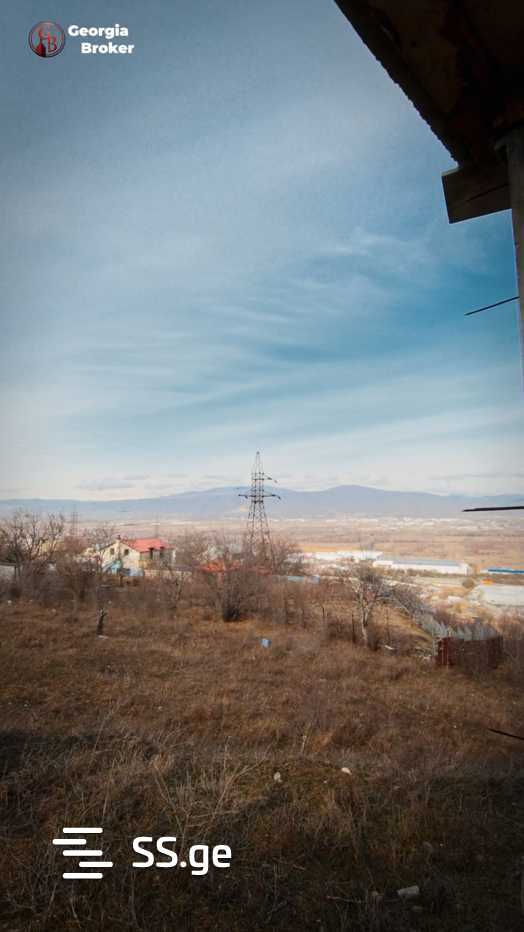Продажа 5-комната Частный дом, 6 of 12