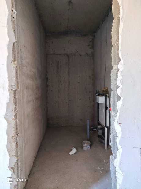 https://static.ss.ge/20260327/1_12bc0c2e-2369-47ef-b52a-d0fb7e2a897b_Thumb.jpg