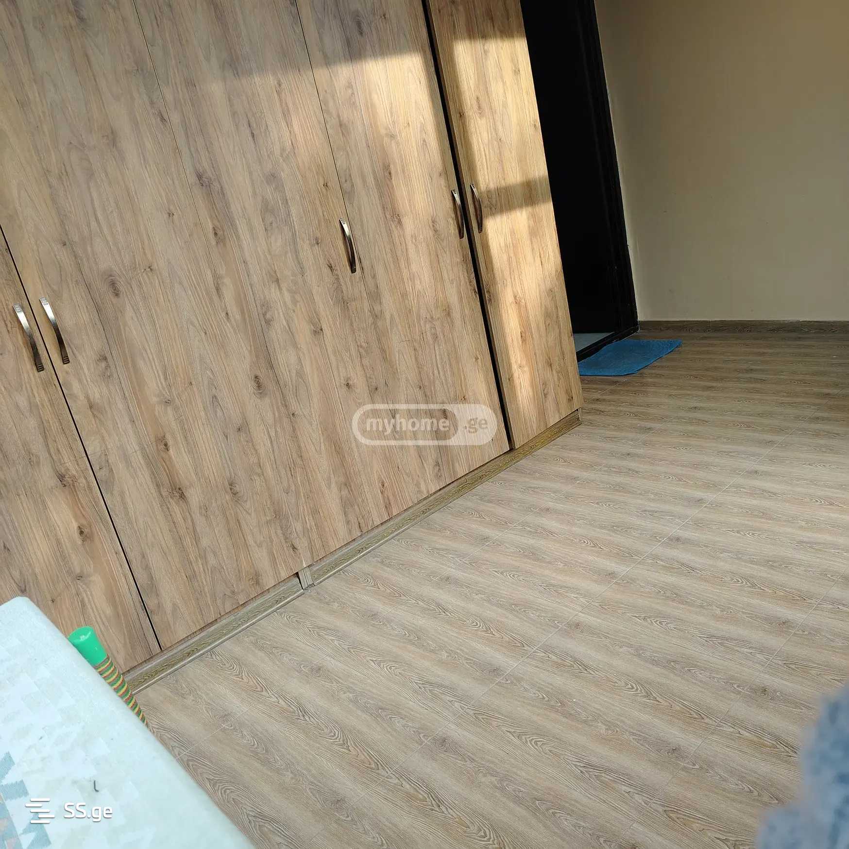 8 Room Private House For Rent. Gldani view 10