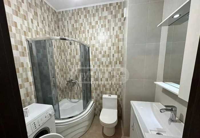 https://static.ss.ge/20260327/1_2d420ce4-02b7-453d-9b35-41f24000b8fd_Thumb.jpg
