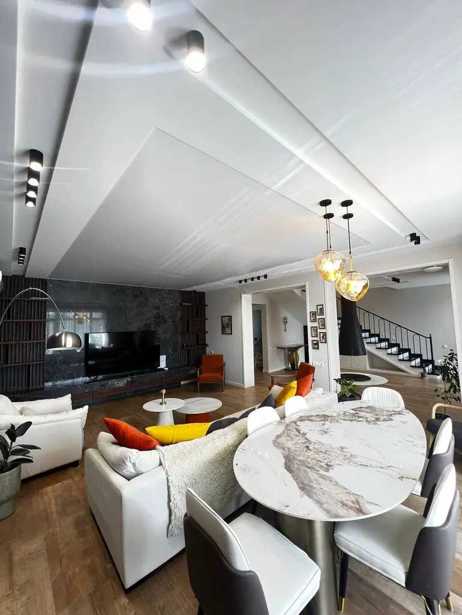 9 room Private House For Sale. Shindisi