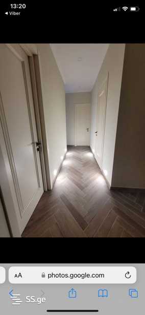 https://static.ss.ge/20260327/2_8afac0db-d58e-42b5-8811-0098b2b4c2d9_Thumb.jpg
