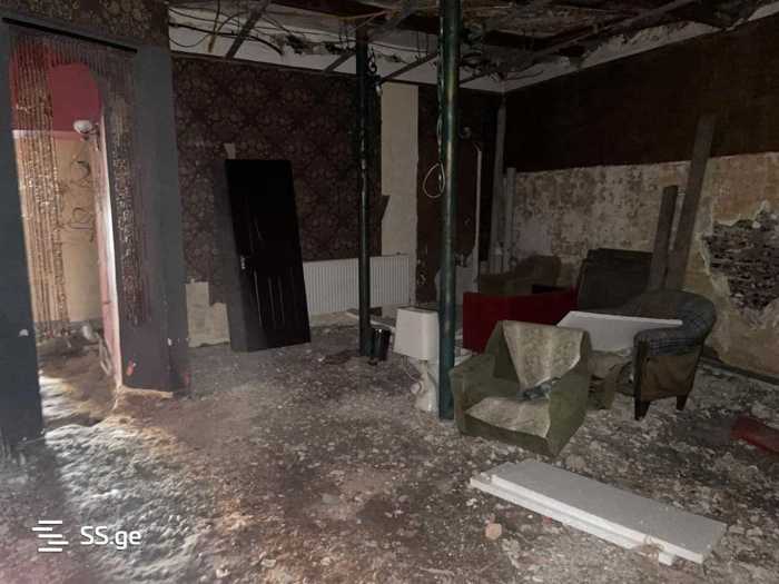 https://static.ss.ge/20260327/2_affab007-5297-4779-bcec-60e699d34dff_Thumb.jpg