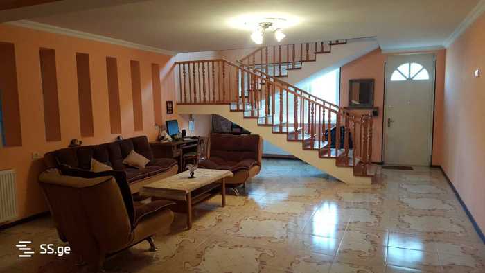 https://static.ss.ge/20260327/2_bff76af8-17f6-45f7-9f40-5ba07ac59c69_Thumb.jpg