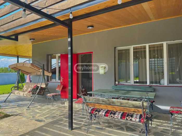 https://static.ss.ge/20260327/2_e469d4cd-e72c-42a4-ad44-5bac03651cda_Thumb.jpg