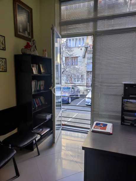 https://static.ss.ge/20260327/2_f27ce06e-6676-4929-be41-787ce7b6b817_Thumb.jpg