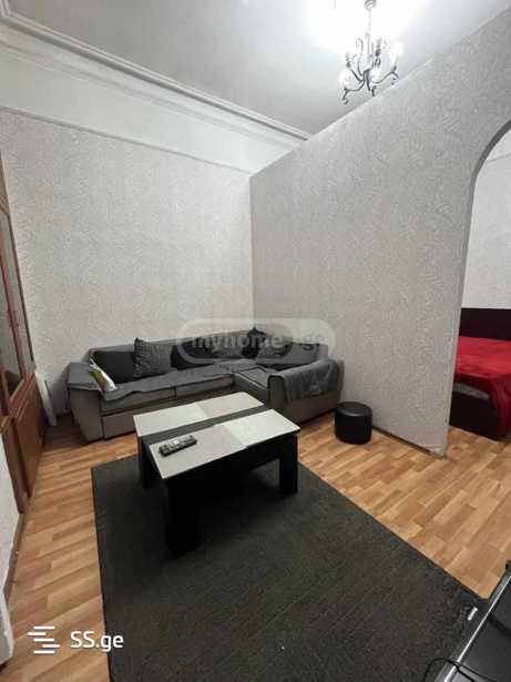 https://static.ss.ge/20260327/3_17564297-ae84-4630-a320-8bb58d2dbcfd_Thumb.jpg