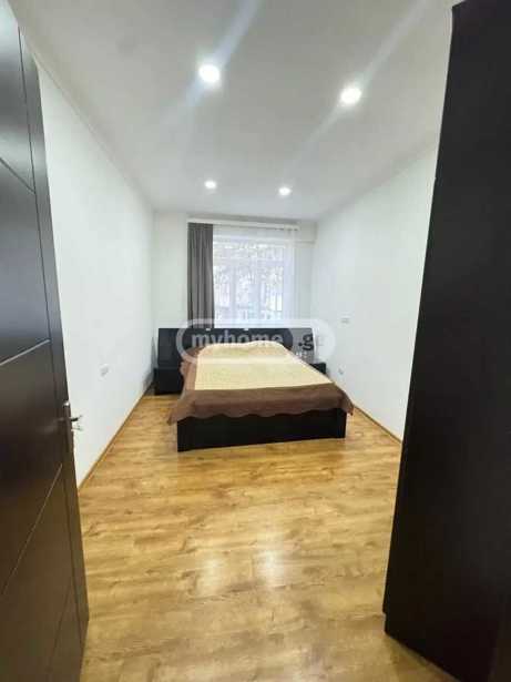 https://static.ss.ge/20260327/3_5d168304-bbf0-41f5-804b-7927ce3f0707_Thumb.jpg