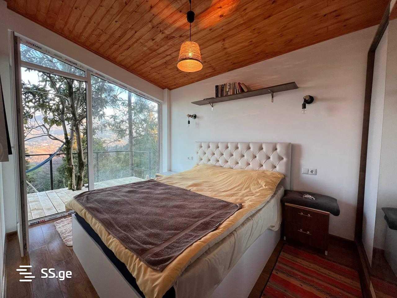 3 Room Private House For Sale view 6