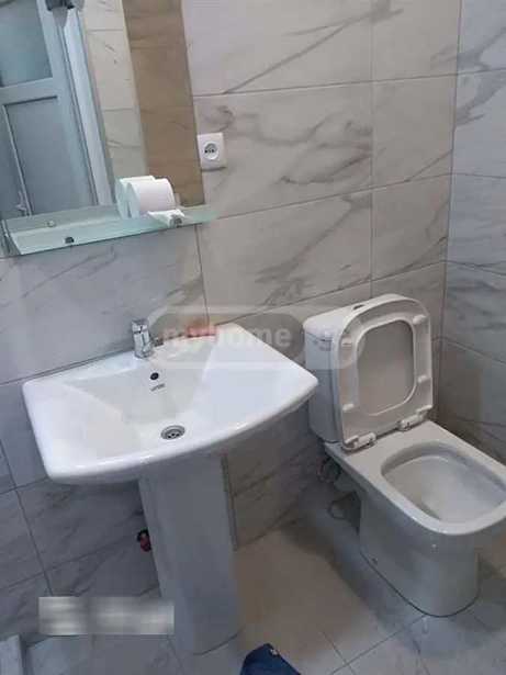 https://static.ss.ge/20260327/3_b2d74c92-5f83-4117-8e8e-9954e5549bb4_Thumb.jpg