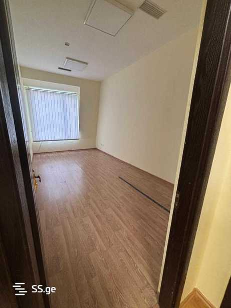 https://static.ss.ge/20260327/4_35bf8dac-ae01-4326-8853-5211ea3eb8b3_Thumb.jpg