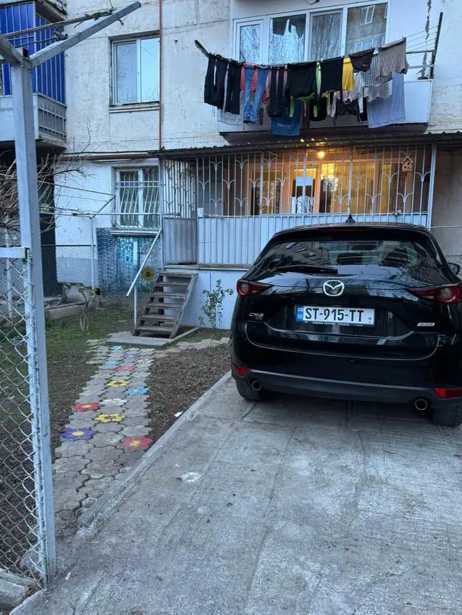 https://static.ss.ge/20260327/4_9c864653-c375-4951-9705-5551597d390e_Thumb.jpg