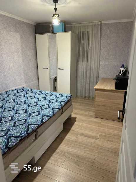https://static.ss.ge/20260327/4_cb404bee-9b77-40bb-8071-d5e982b2127e_Thumb.jpg