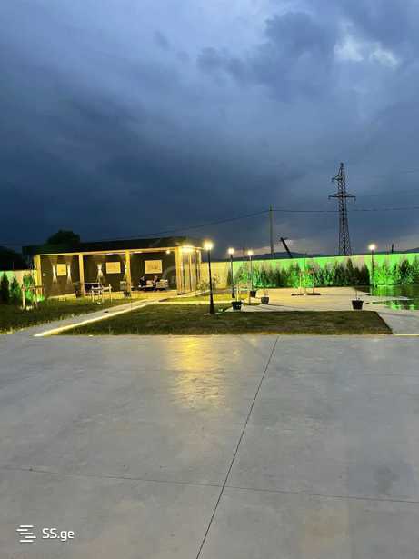 https://static.ss.ge/20260327/4_fd68c6b2-1986-4f2b-88f2-086125a7ea3f_Thumb.jpg