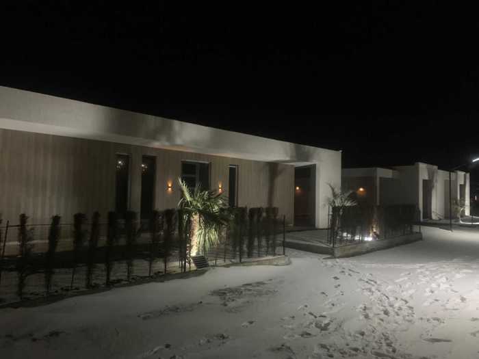 4 room Private House For Sale. Arashenda