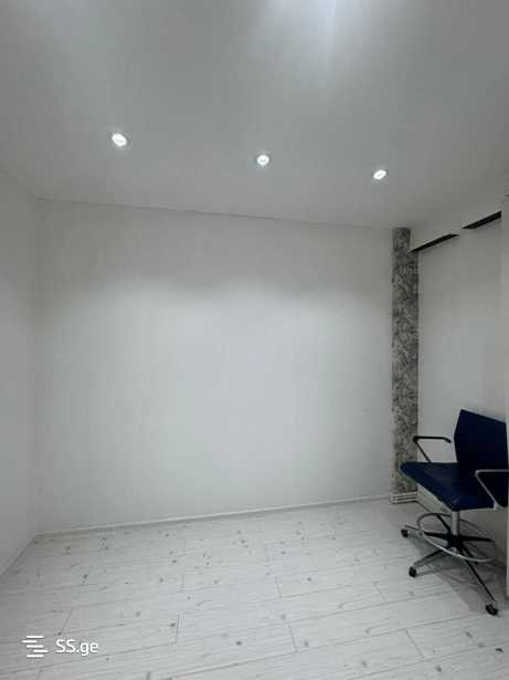 https://static.ss.ge/20260327/5_f63b04e3-b333-4474-80bd-7aff3d5e9703_Thumb.jpg