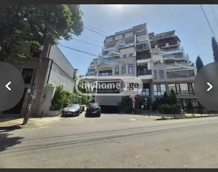 https://static.ss.ge/20260327/6_04915673-5c98-432a-9c8a-f6a3fad0be31_Thumb.jpg