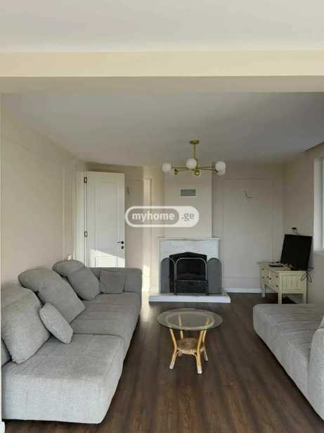 8 room Private House For Sale. Natakhtari