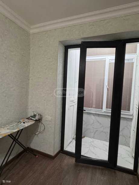 https://static.ss.ge/20260327/6_5dcff47e-e7ff-4259-80a9-2b9ef79b58fc_Thumb.jpg