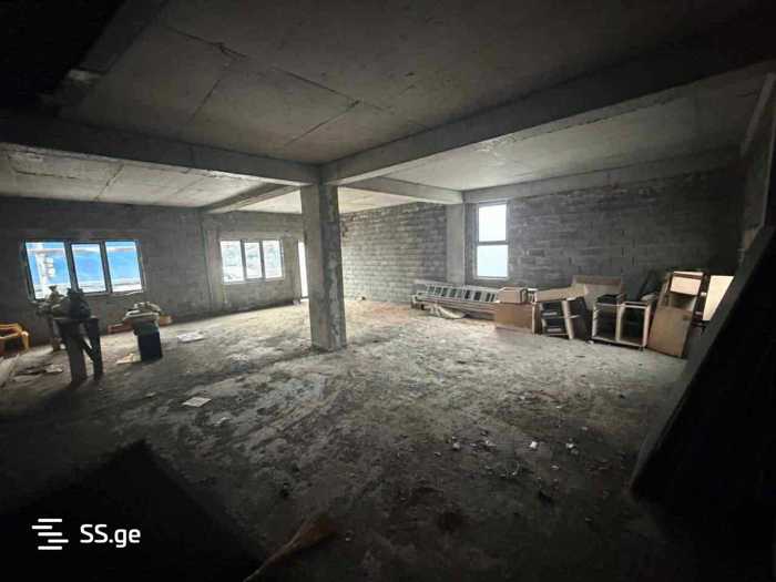 https://static.ss.ge/20260327/6_bb5adba2-b7de-41ba-a54c-22ab2c75ea8d_Thumb.jpg