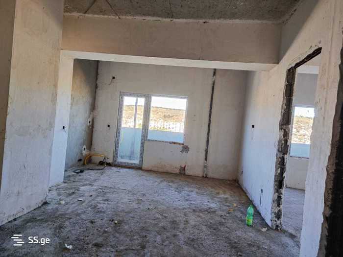 https://static.ss.ge/20260327/6_d5ddf8d1-7e7a-41cf-9678-add56c208ee1_Thumb.jpg