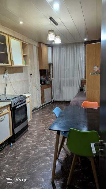 https://static.ss.ge/20260327/7_0d326c3f-e9c7-4192-bb77-2297b54df897_Thumb.jpg