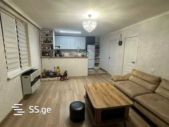 https://static.ss.ge/20260327/7_f1dd10fd-2260-444b-b825-067e7cb85692_Thumb.jpg