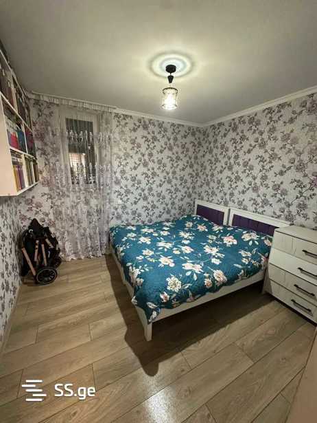 https://static.ss.ge/20260327/8_1a2ecdf5-203a-4152-a434-114790191024_Thumb.jpg