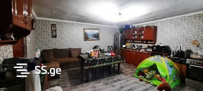 https://static.ss.ge/20260327/8_2271a380-2331-46a2-9627-1b420f8c0710_Thumb.jpg