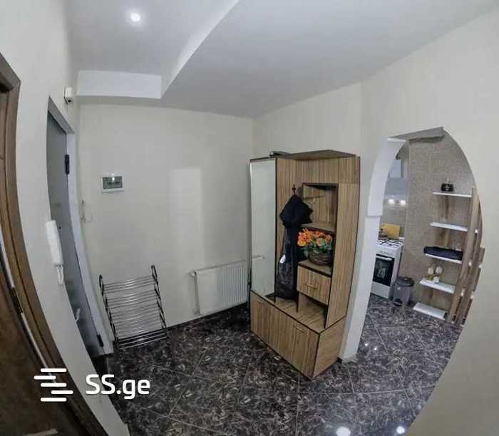 https://static.ss.ge/20260327/8_649b4826-1406-485a-a127-ad30430d6b6f_Thumb.jpg