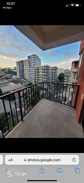 https://static.ss.ge/20260327/8_a9194f1d-cf5b-4150-bd89-3056539e94e5_Thumb.jpg