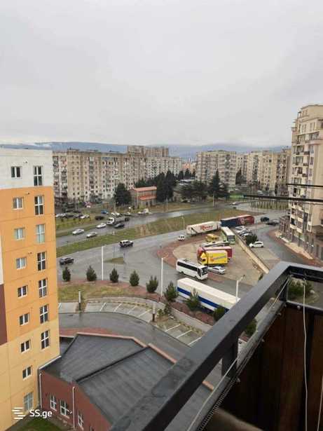 https://static.ss.ge/20260327/8_f2b3b01a-6c7b-4568-99cc-a5e36eb6a60f_Thumb.jpg