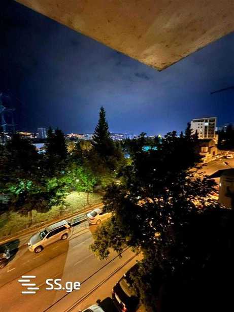 https://static.ss.ge/20260327/9_25e4a013-e5b9-4b63-8bc7-348a96e604ea_Thumb.jpg