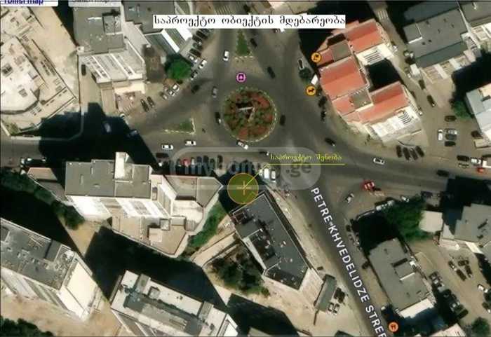 https://static.ss.ge/20260327/9_7873b9ef-7c4d-451d-8676-6cac0a383991_Thumb.jpg