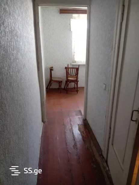 https://static.ss.ge/20260327/9_977d173f-9d27-4e04-83ef-650423fcc2dc_Thumb.jpg