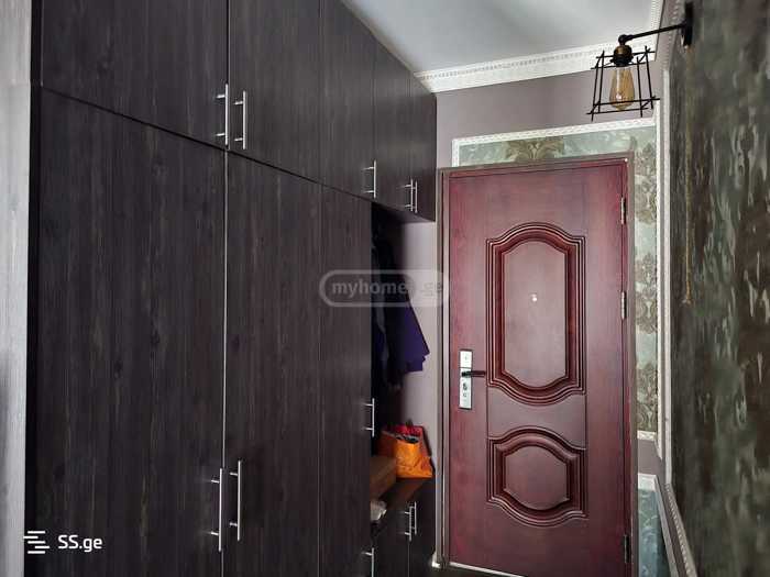 https://static.ss.ge/20260327/9_a548182b-ec9a-4a97-9eaf-be723dbec580_Thumb.jpg