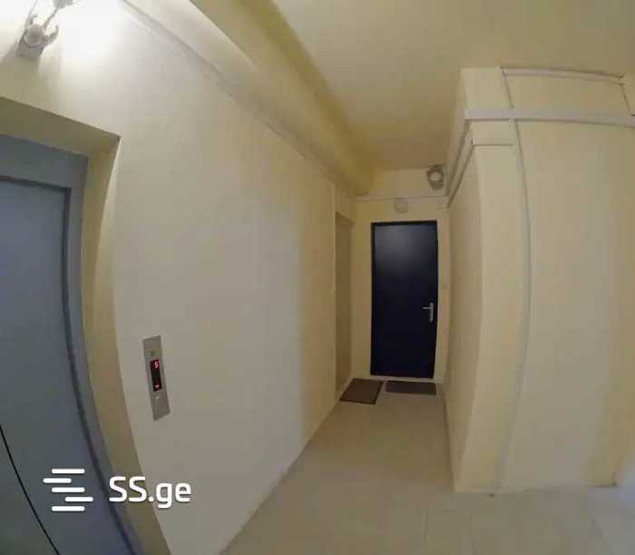 https://static.ss.ge/20260327/9_d02bb9fd-849b-4648-95ba-8f38937932ac_Thumb.jpg