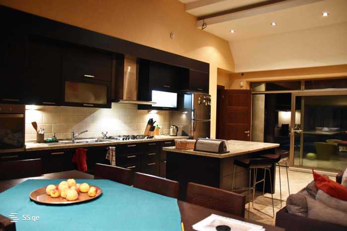 https://static.ss.ge/20260327/9_e480719f-34de-421b-9e16-8c488a3f6942_Thumb.jpg