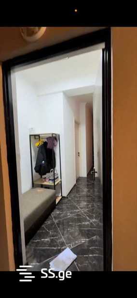 https://static.ss.ge/20260328/0_363eb25c-ab94-48cd-9c9d-2e871c4d04a0_Thumb.jpg